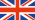 bottonificio-lariano-bandiera-inglese-uk