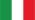 bottonificio-lariano-bandiera-italiana-it