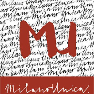 logo-milano-unica